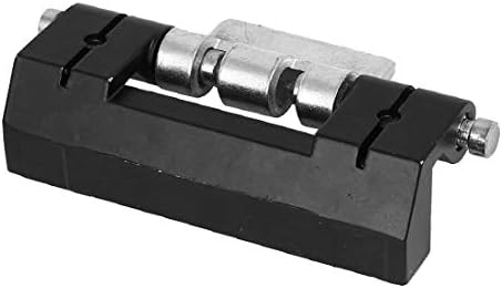 Нов Lon0167 84 мм x Препоръчва 32 мм x 32 мм надеждна ефективност Метална Разпределителните кутия рамка, която да Заваряване