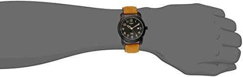 Мъжки часовник Timex Highland Street Watch