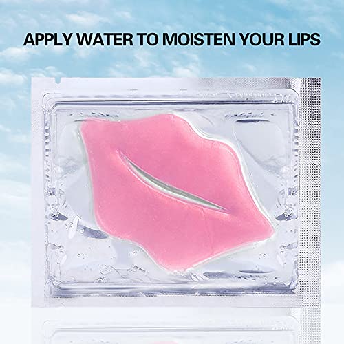 Помощ за устни Pink Repair Решава Проблема Сухо Червило LipMild Red с дълъг живот