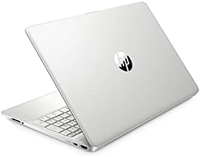 Най-новият бизнес-лаптоп HP Премиум-клас с 15.6-инчов сензорен екран, FHD IPS, четириядрен процесор Intel i7-1165G7 11-то
