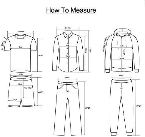 Realdo Мъжка Мода Термальность Оформление Поло Тениски с Дълъг Ръкав Ежедневното Slim Fit Участък от Основния Дизайн