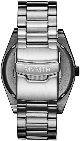 Колекция MVMT Element | Мъжки часовник